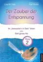 Der Zauber der Entspannung \/ Der Zauber der Entspannung (Band 2)