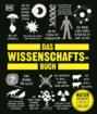 Big Ideas. Das Wissenschafts-Buch