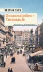 Donaumelodien - Totentaufe