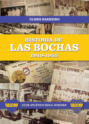 Historia de las bochas 1919-1955