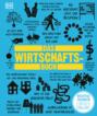 Big Ideas. Das Wirtschafts-Buch