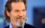 Jeff Bridges в программе Ильи Либмана \"Актеры Голливуда\".