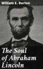 The Soul of Abraham Lincoln