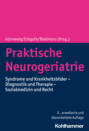 Praktische Neurogeriatrie