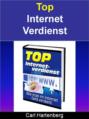 Top Internet Verdienst