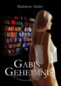 Gabis Geheimnis