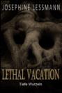 Lethal Vacation