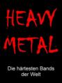 Heavy Metal