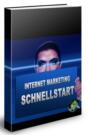 Internet Marketing Schnellstart