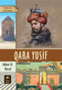 QARA YUSİF