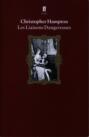 Les Liaisons Dangereuses