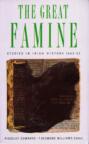 The Great Famine