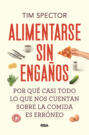 Alimentarse sin engaños