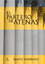 El partero de Atenas