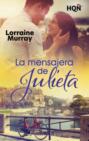 La mensajera de Julieta