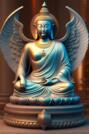 Возникновение буддизма