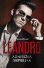 Leandro (t.4)