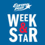 Filatov & Karas @ Week&Star