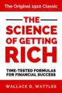 The Science of Getting Rich