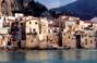 Путешествие в Восточную Сицилию: Я еду посмотреть на людей