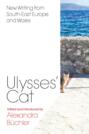 Ulysses\'s Cat
