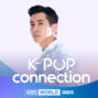 K-POP Connection - 2023.10.30