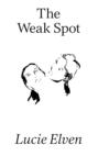 The Weak Spot