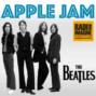 TRAVELING WILBURYS - альбом «Traveling Wilburys Vol. 1» в программе Apple Jam