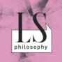 Кто лучший философ в истории философии?