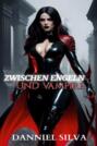 Zwischen Engeln und Vampiren