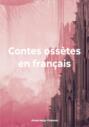 Contes ossètes en français