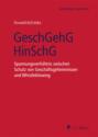 GeschGehG\/HinSchG